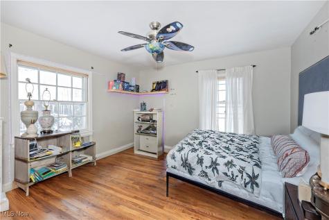 19850 Fairmount Boulevard Shaker Heights OH 44118