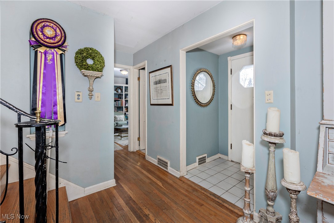 19850 Fairmount Boulevard Shaker Heights OH 44118
