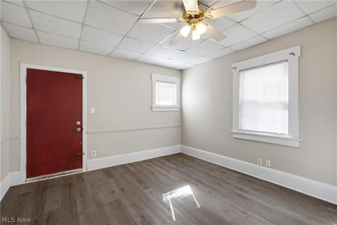 1438 34th Street NW Canton OH 44709
