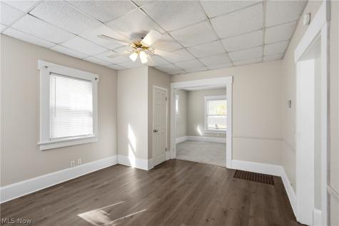 1438 34th Street NW Canton OH 44709