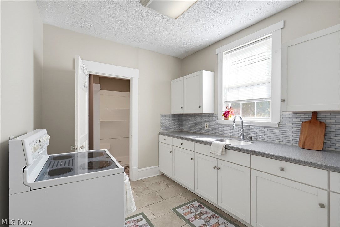 1438 34th Street NW Canton OH 44709