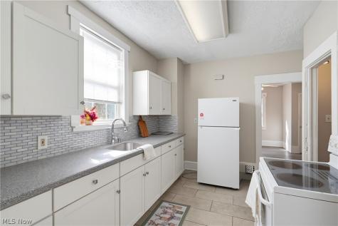 1438 34th Street NW Canton OH 44709