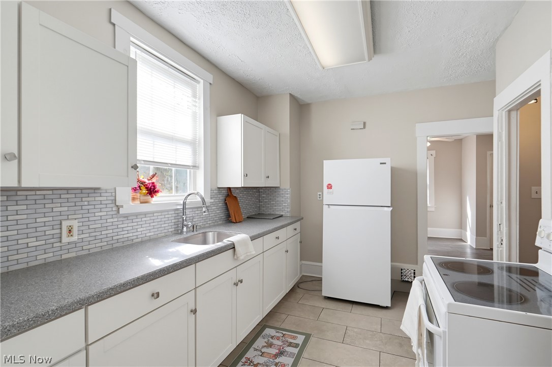1438 34th Street NW Canton OH 44709