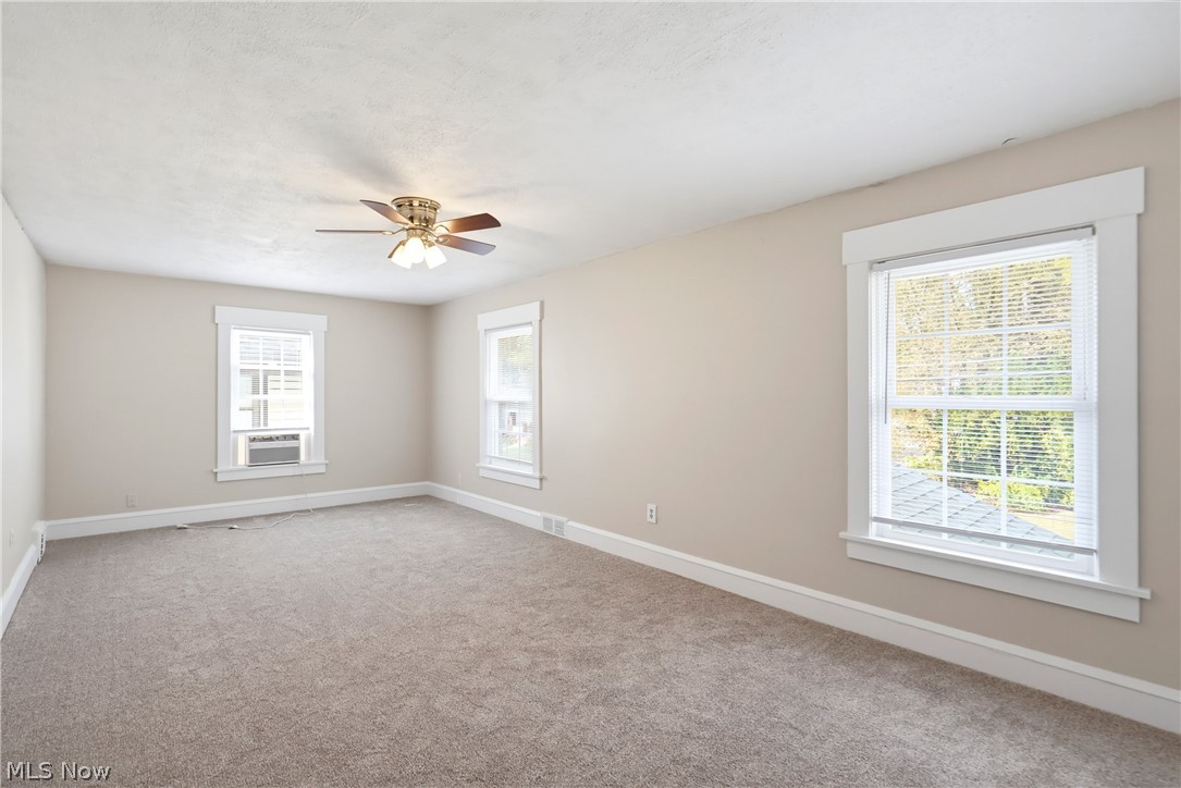 1438 34th Street NW Canton OH 44709