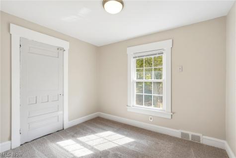 1438 34th Street NW Canton OH 44709