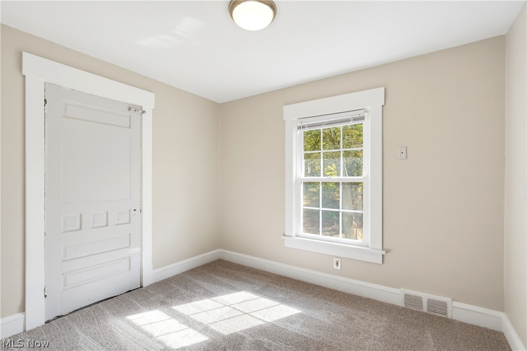 1438 34th Street NW Canton OH 44709