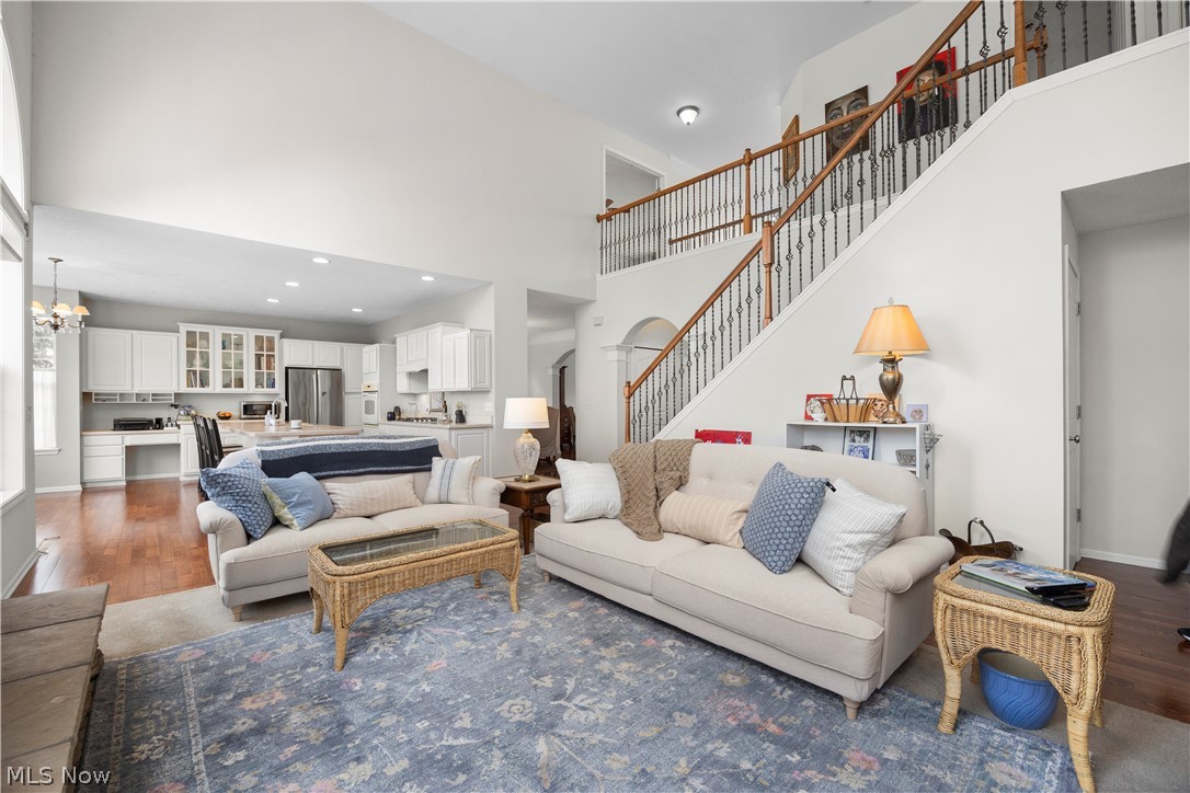 37802 Quail Hollow Avon OH 44011