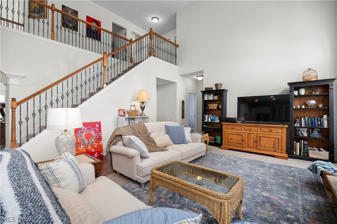 37802 Quail Hollow Avon OH 44011