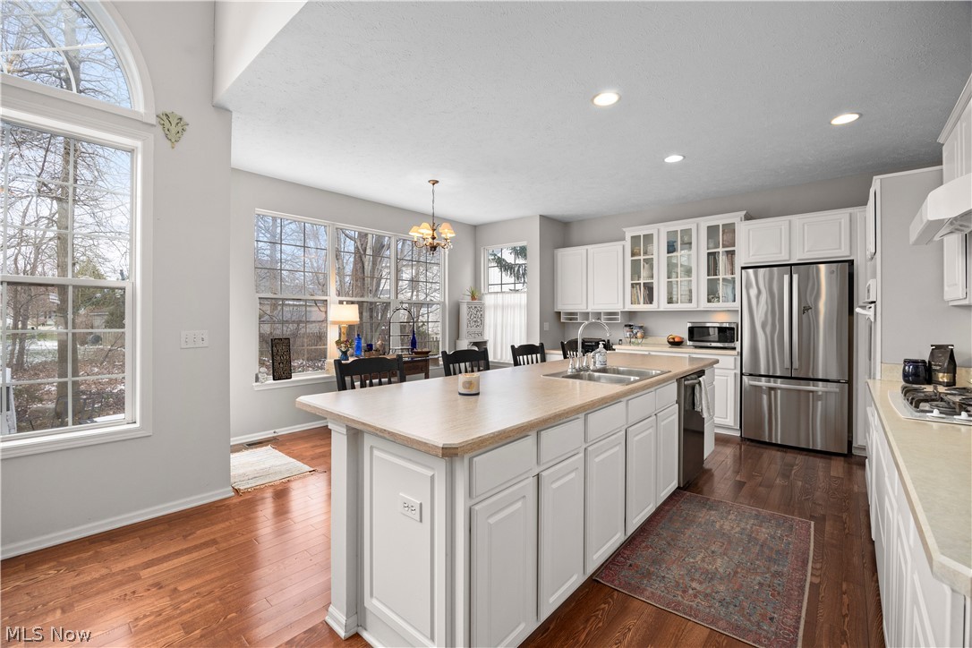 37802 Quail Hollow Avon OH 44011