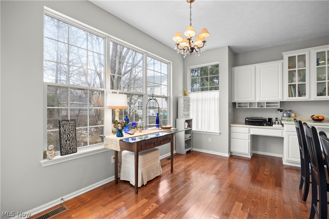 37802 Quail Hollow Avon OH 44011