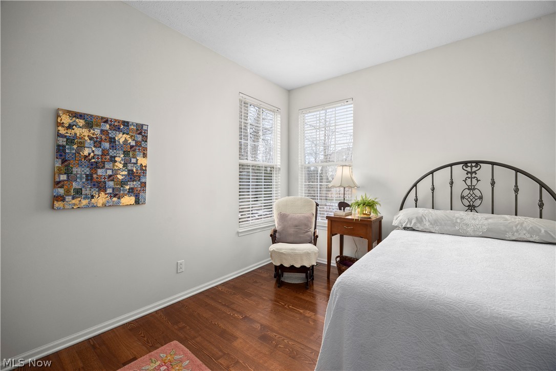 37802 Quail Hollow Avon OH 44011