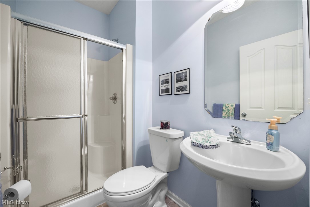 37802 Quail Hollow Avon OH 44011