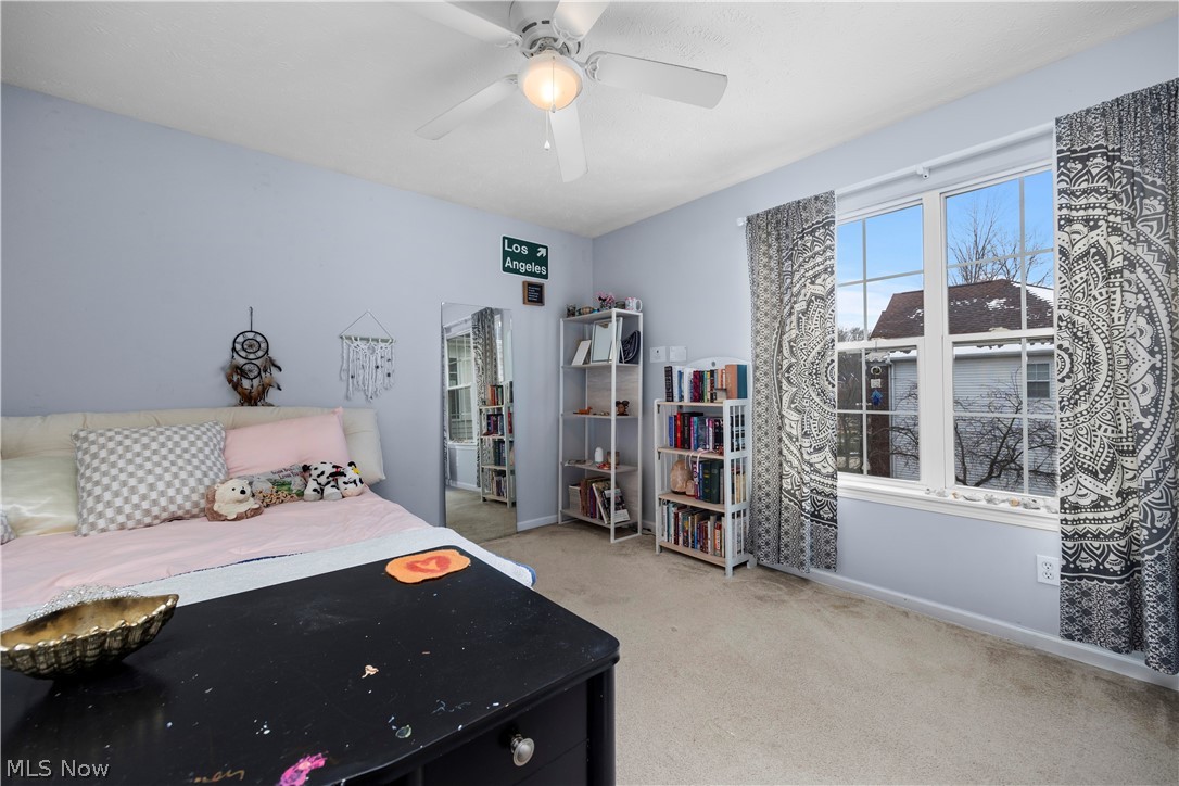 37802 Quail Hollow Avon OH 44011