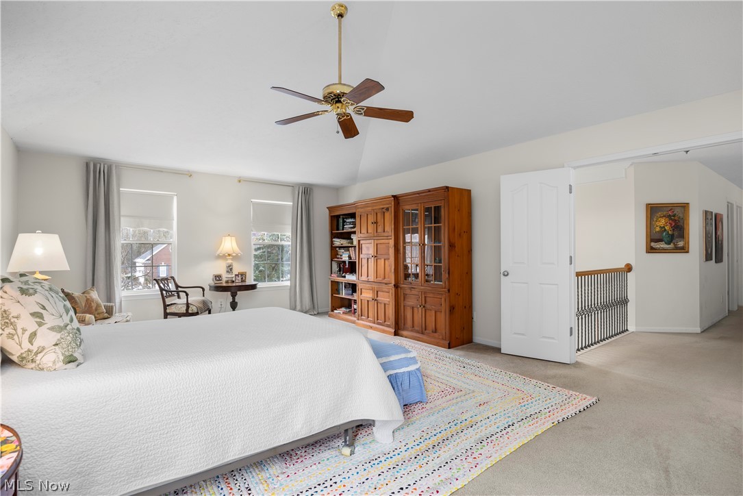 37802 Quail Hollow Avon OH 44011