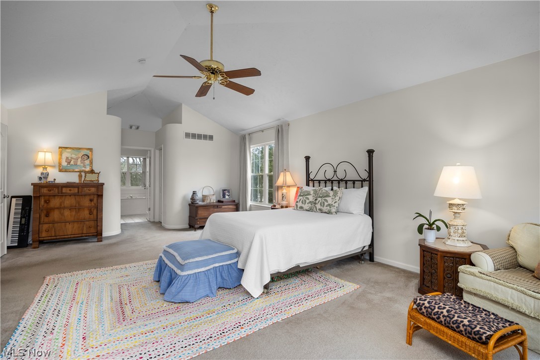 37802 Quail Hollow Avon OH 44011