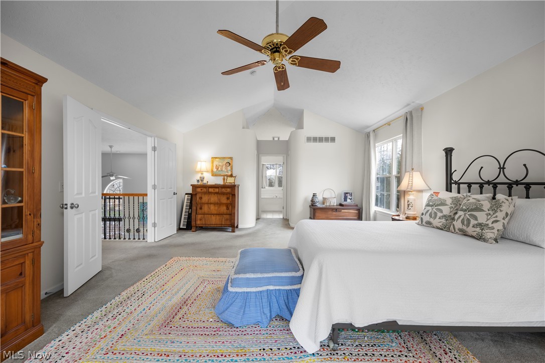 37802 Quail Hollow Avon OH 44011
