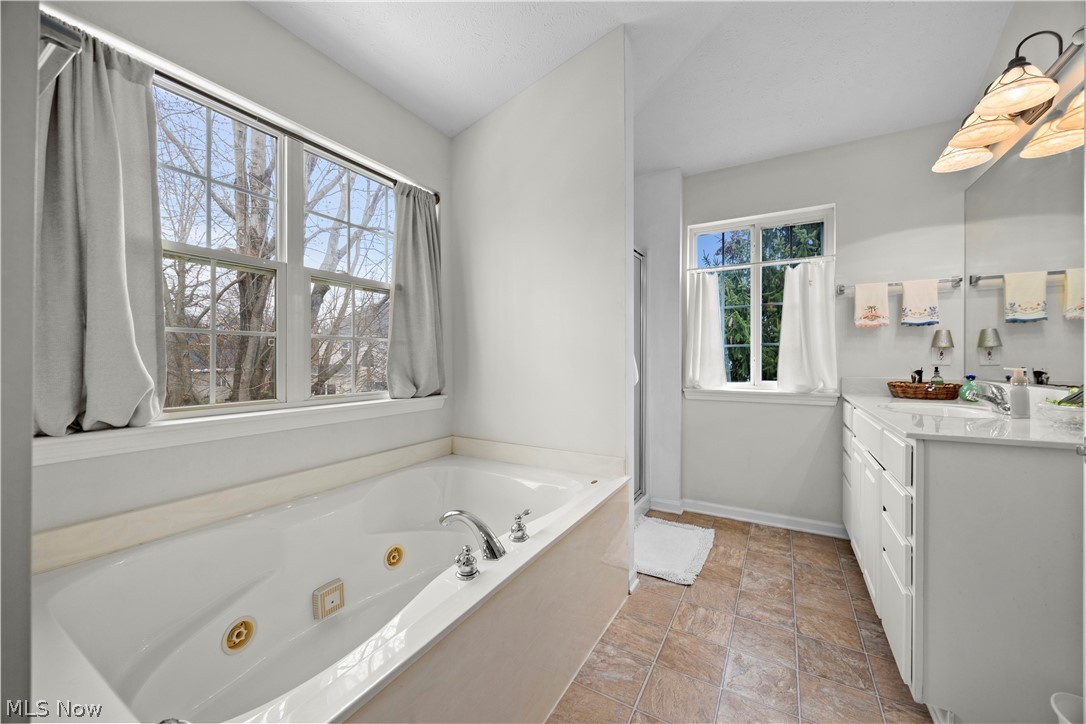 37802 Quail Hollow Avon OH 44011