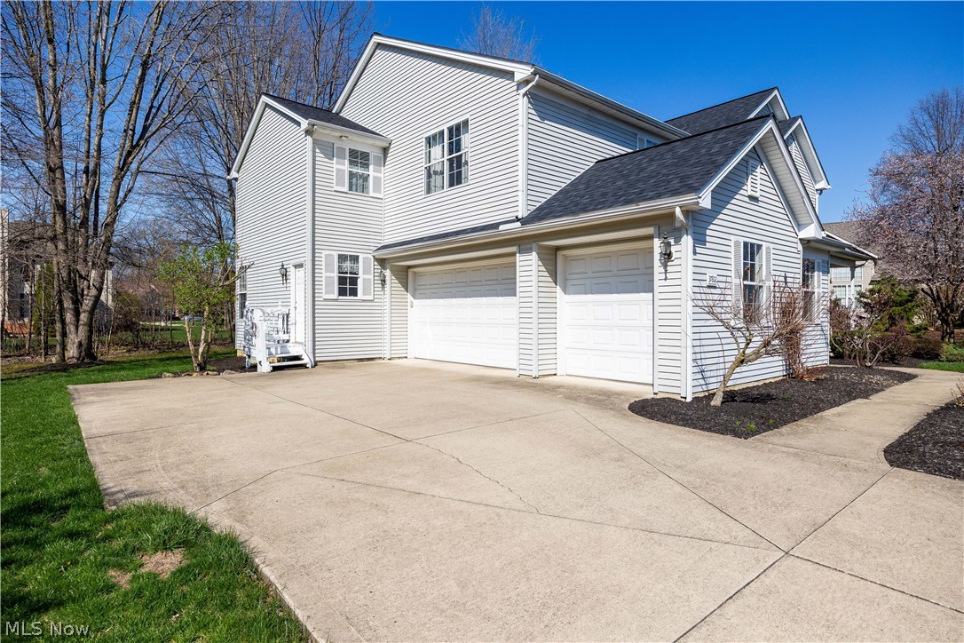 37802 Quail Hollow Avon OH 44011