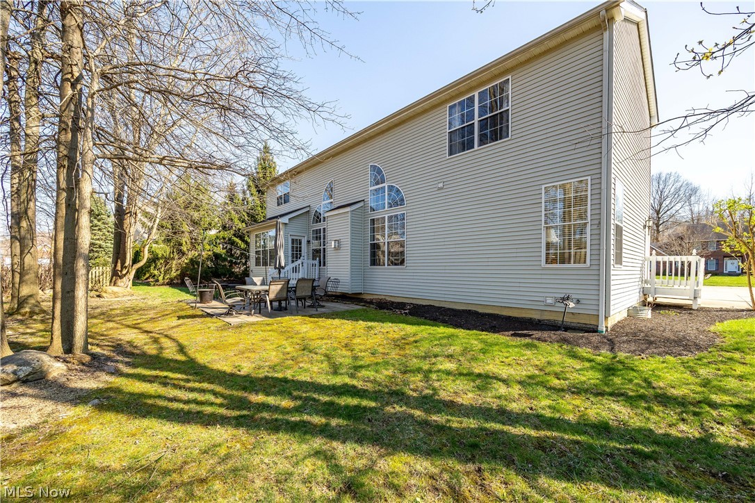 37802 Quail Hollow Avon OH 44011