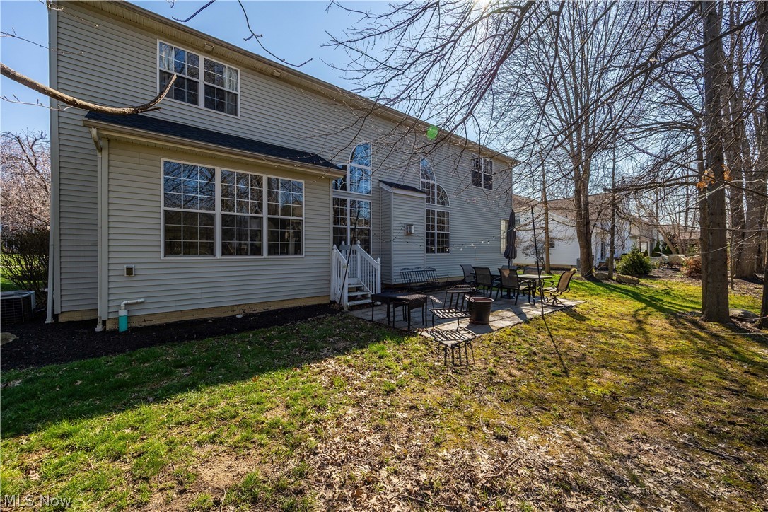 37802 Quail Hollow Avon OH 44011