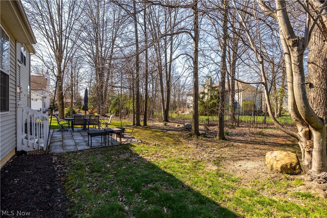 37802 Quail Hollow Avon OH 44011
