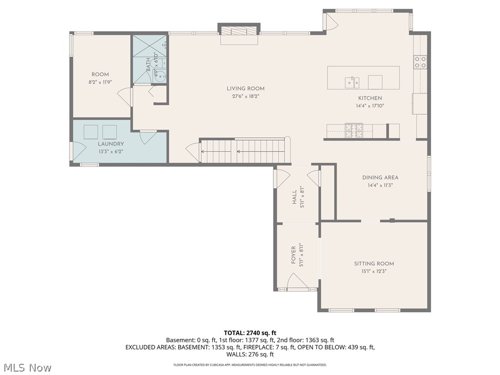 37802 Quail Hollow Avon OH 44011