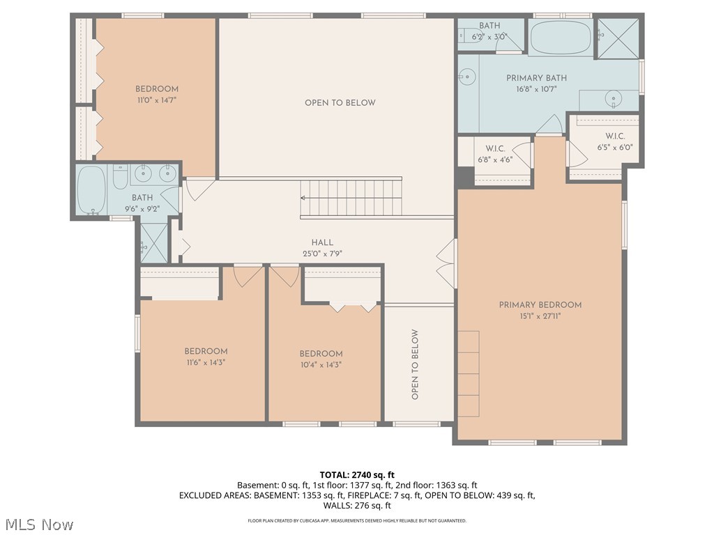 37802 Quail Hollow Avon OH 44011