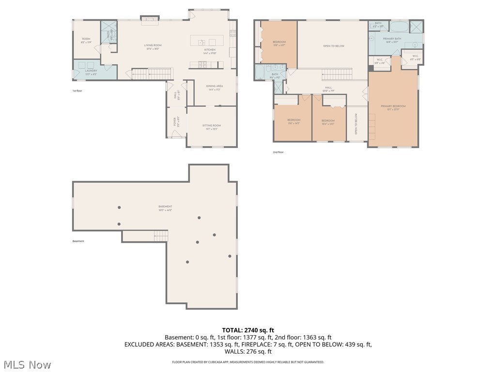 37802 Quail Hollow Avon OH 44011