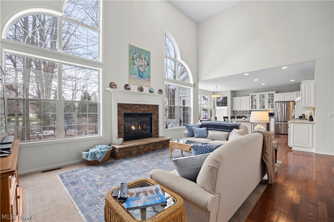 37802 Quail Hollow Avon OH 44011