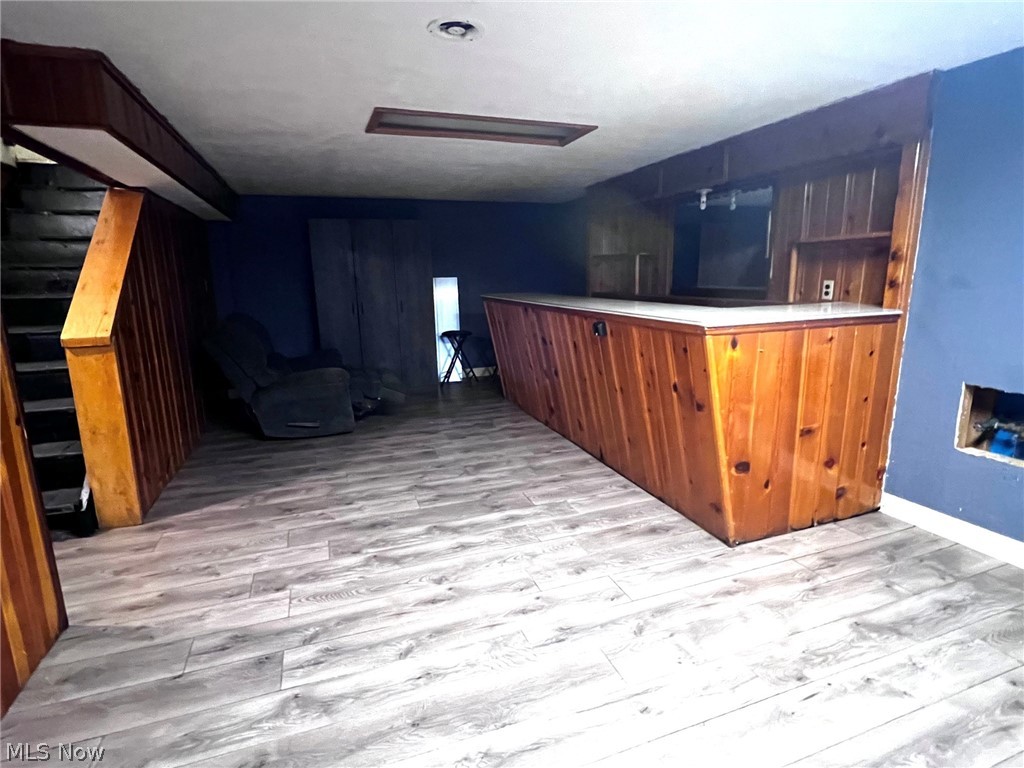 962 Adrian Circle Girard OH 44420