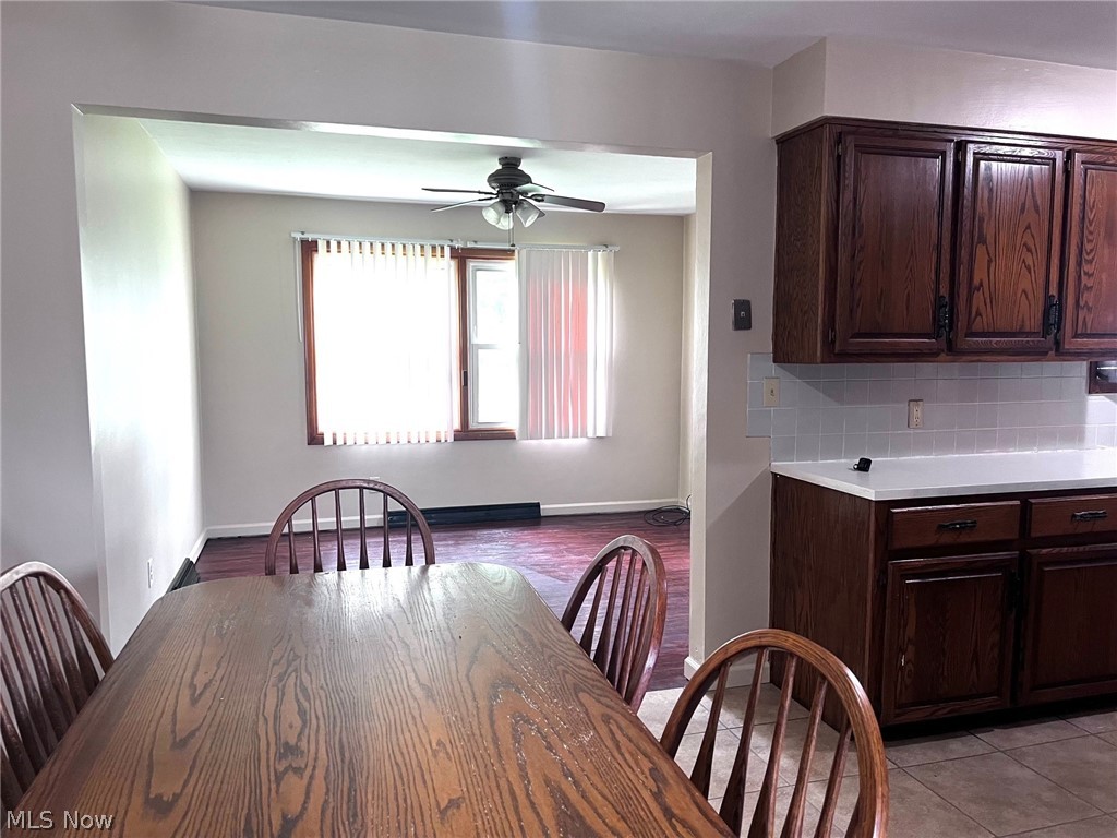 962 Adrian Circle Girard OH 44420