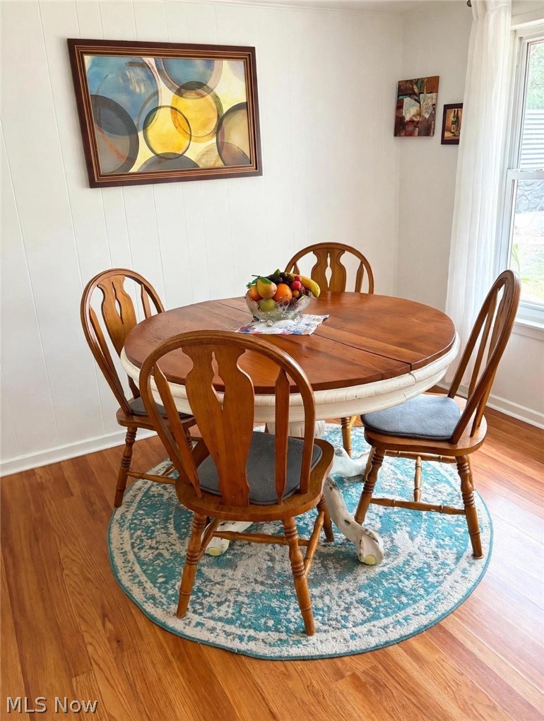 14 Inner Drive Vienna OH 44473