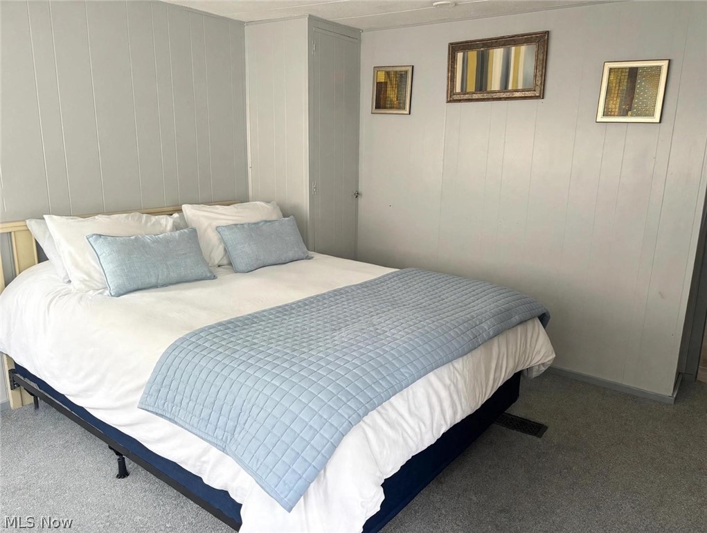 14 Inner Drive Vienna OH 44473