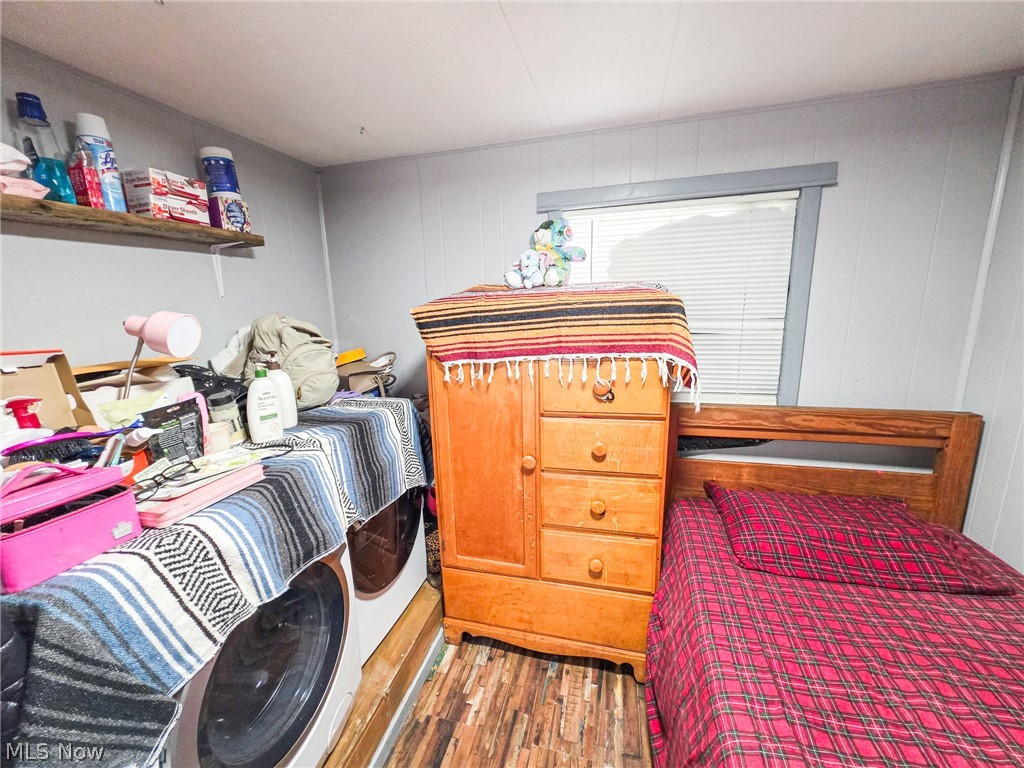 14 Inner Drive Vienna OH 44473