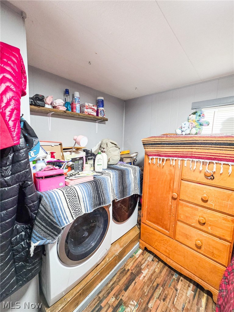 14 Inner Drive Vienna OH 44473