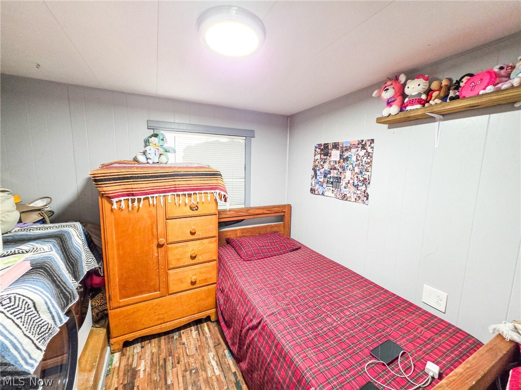 14 Inner Drive Vienna OH 44473