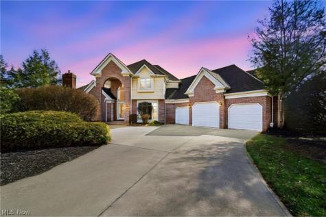 23855 W Rim Drive Columbia Station OH 44028