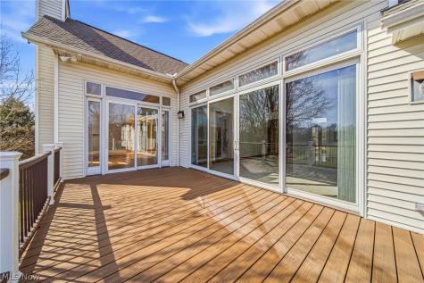 23855 W Rim Drive Columbia Station OH 44028