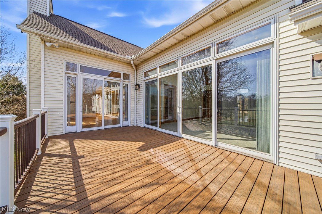 23855 W Rim Drive Columbia Station OH 44028