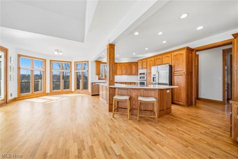 23855 W Rim Drive Columbia Station OH 44028