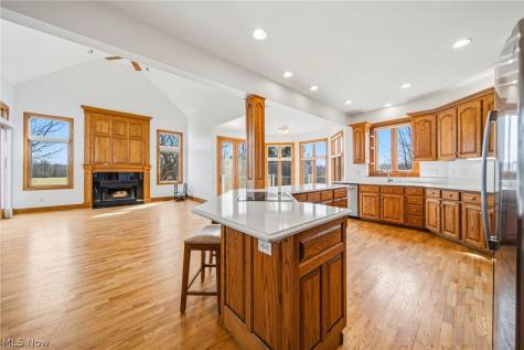 23855 W Rim Drive Columbia Station OH 44028