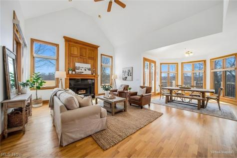 23855 W Rim Drive Columbia Station OH 44028