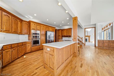 23855 W Rim Drive Columbia Station OH 44028
