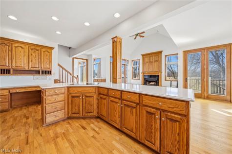 23855 W Rim Drive Columbia Station OH 44028