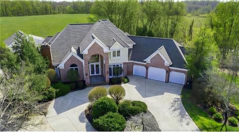 23855 W Rim Drive Columbia Station OH 44028