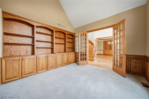 23855 W Rim Drive Columbia Station OH 44028