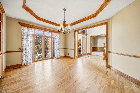 23855 W Rim Drive Columbia Station OH 44028