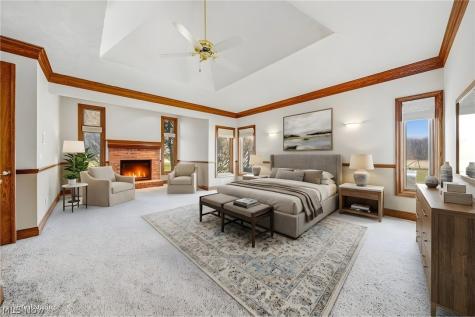 23855 W Rim Drive Columbia Station OH 44028