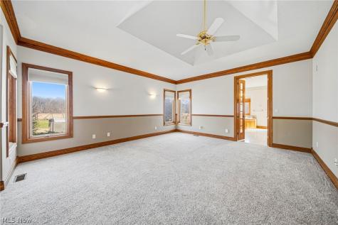 23855 W Rim Drive Columbia Station OH 44028