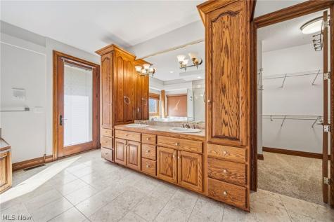 23855 W Rim Drive Columbia Station OH 44028
